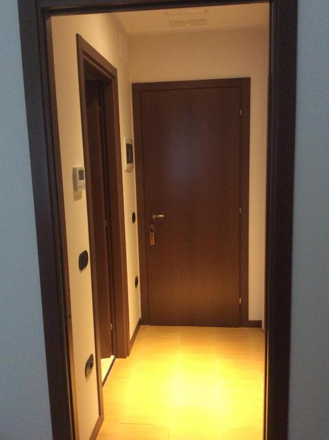 B&B Notte Sul Lago Gozzano エクステリア 写真