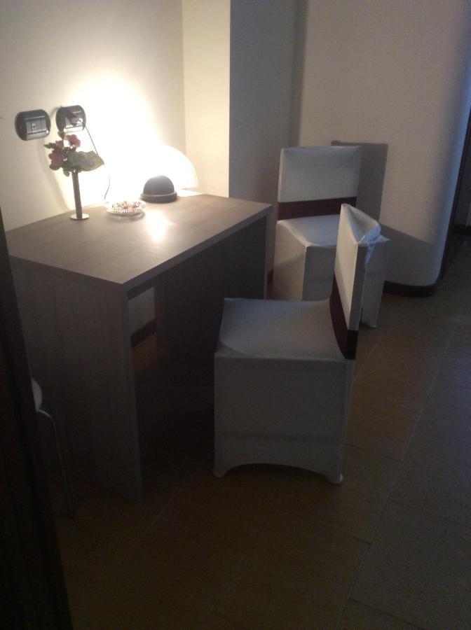 B&B Notte Sul Lago Gozzano エクステリア 写真