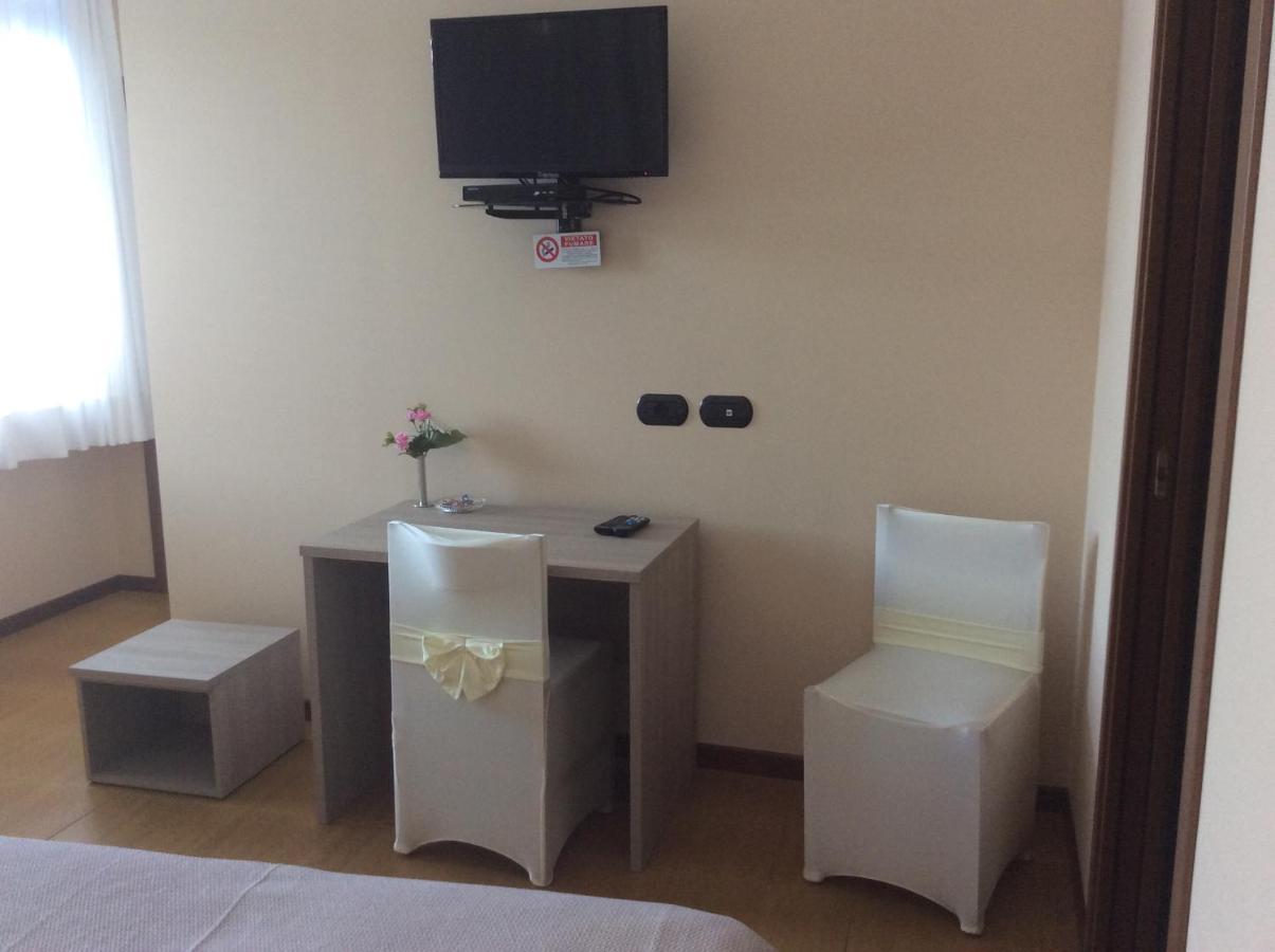 B&B Notte Sul Lago Gozzano エクステリア 写真