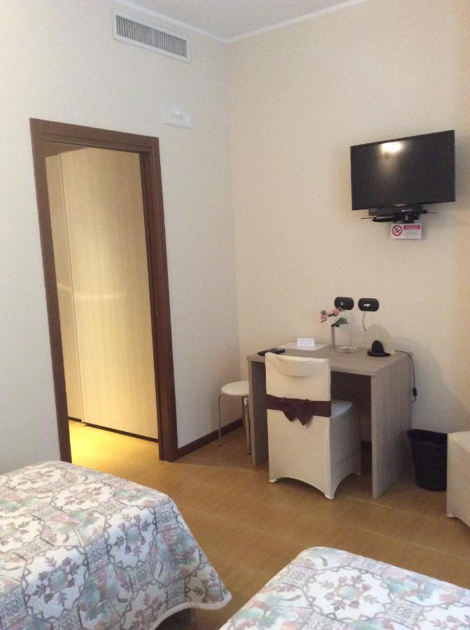 B&B Notte Sul Lago Gozzano エクステリア 写真